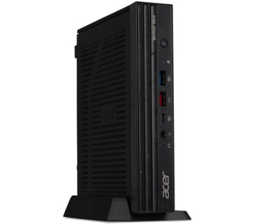 Acer Vero N4690GT I56208 Pro