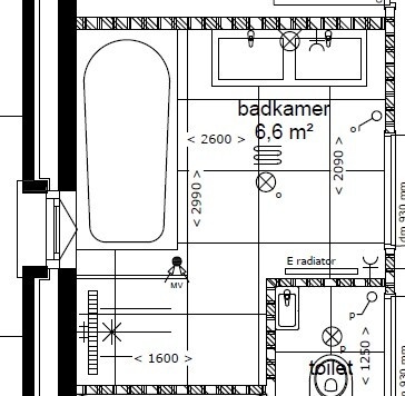 Afbeeldingslocatie: https://tweakers.net/i/cfkykb6jEt28CkJUtmmJgMPeHM0=/full-fit-in/4920x3264/filters:max_bytes(3145728):no_upscale():strip_icc():fill(white):strip_exif()/f/image/Qk8BvxjNUZc15ytcXLkKpjG2.jpg?f=user_large
