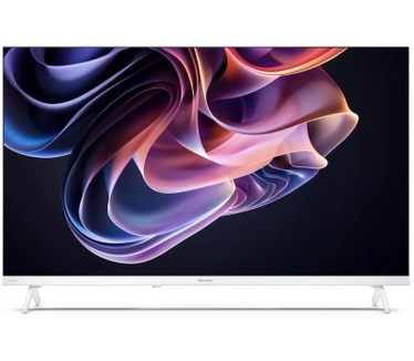 Sharp LC-32HF2265EW