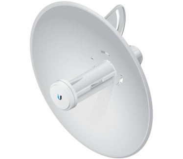 Ubiquiti PowerBeam ac (300mm, 22dBi)