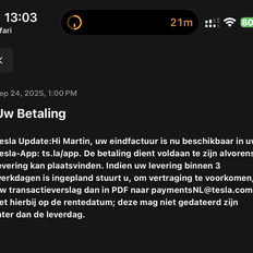 Afbeeldingslocatie: https://tweakers.net/i/cfnN2zDN0mOvNSyqgP6vgpjt3Os=/232x232/filters:strip_exif()/f/image/KQpY9SpeGQ1QG1YQdpzApMhJ.png?f=fotoalbum_tile