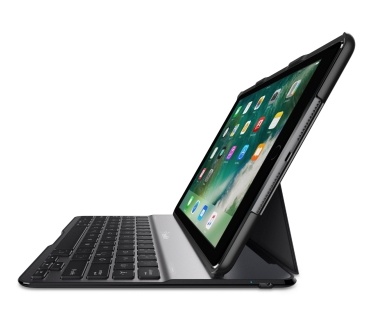 Belkin F5L904DEBLK