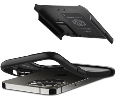 Spigen ACS03302