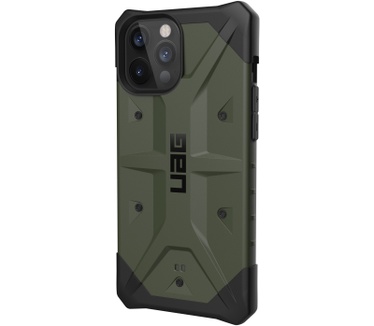 Urban Armor Gear Pathfinder
