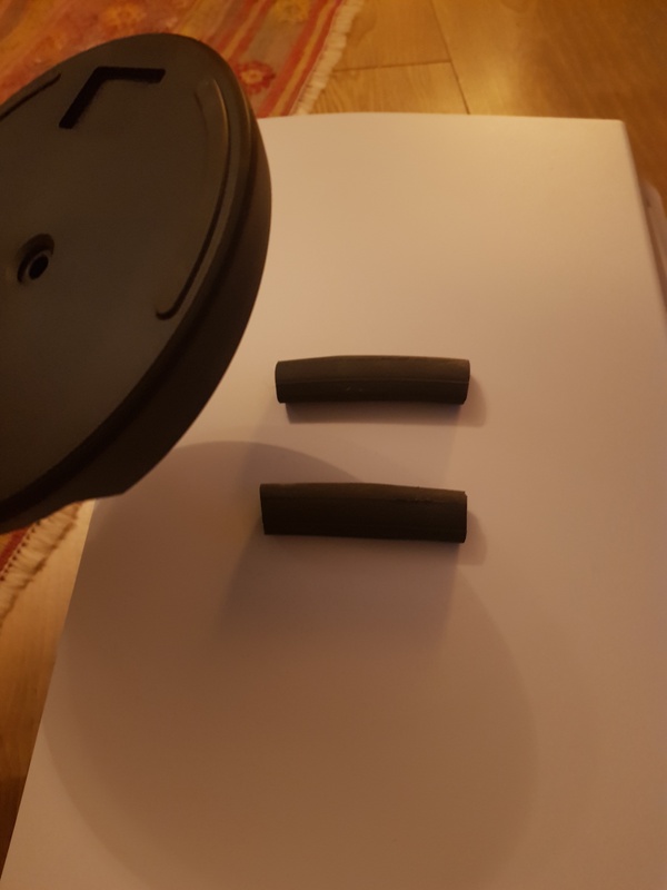 Afbeeldingslocatie: https://tweakers.net/i/cfpEM-te-Aw0-K3_WzOjpAr8pcs=/x800/filters:strip_icc():strip_exif()/f/image/WS1Gb3RIRkdNHFZFBSh9zmjP.jpg?f=fotoalbum_large