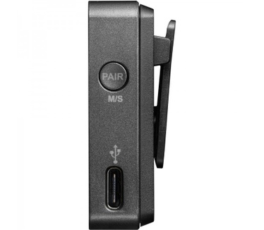 Godox MoveLink M1
