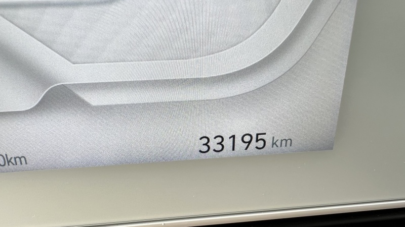 Afbeeldingslocatie: https://tweakers.net/i/cfqgV0DyYQigC3qWlBKsT95AdBU=/800x/filters:strip_icc():strip_exif()/f/image/rg6yemKEzlQqFqGil8XzelGF.jpg?f=fotoalbum_large