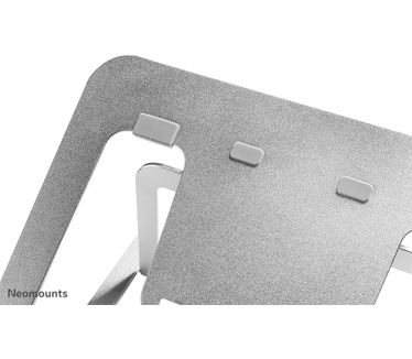 Neomounts by Newstar laptop stand
