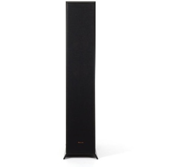 Klipsch RP-5000F ebbenhout (Zwart)