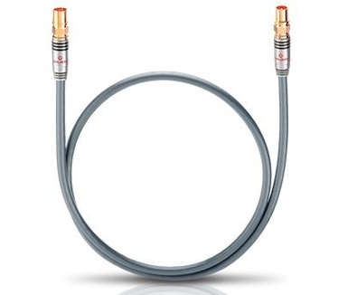 Oehlbach 22501