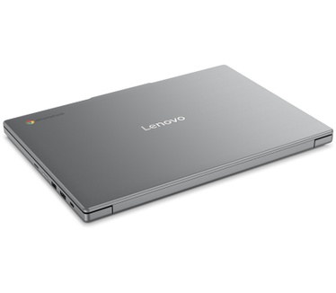 Lenovo Chrome 15ITN10