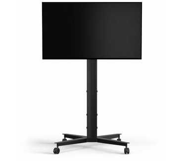 SMS Smart Media Solutions Icon FH MT