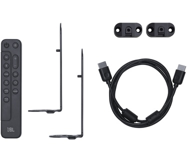 JBL Bar 1300