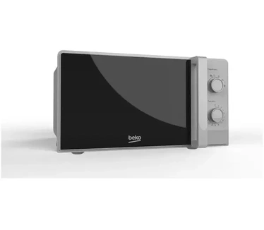 Beko MOC20100SFB