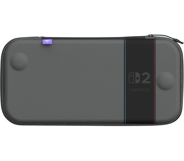 Turtle Beach TBA-8203-85