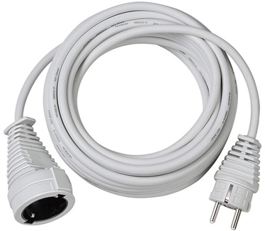 Brennenstuhl 10m H05VV-F 3G1,5