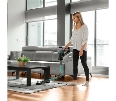 Cecotec 05771