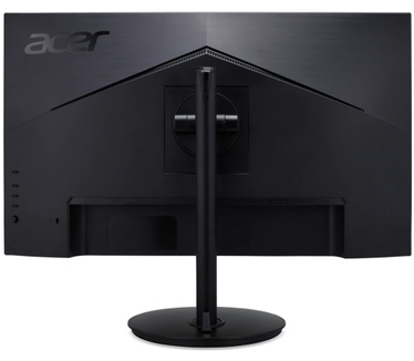 Acer CB272