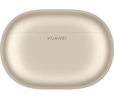 Huawei FreeBuds Pro 5