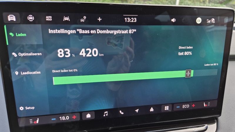 Afbeeldingslocatie: https://tweakers.net/i/cfwQam5QwbbqVaby0TAqU92uLH0=/800x/filters:strip_icc():strip_exif()/f/image/4pvGH12zHgBNgOHxxQYy8Qzv.jpg?f=fotoalbum_large