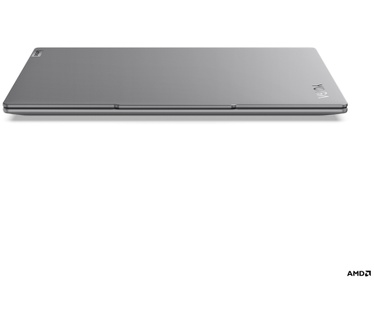Lenovo Yoga Pro 7 14AHP9