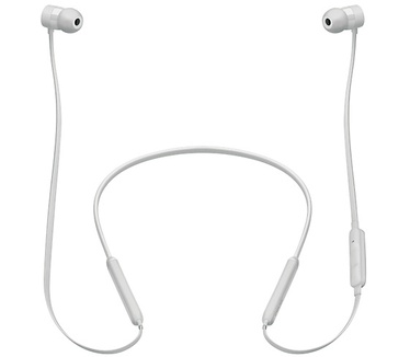 Apple BeatsX