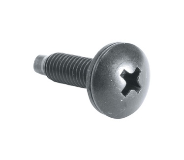 Middle Atlantic Products HPS