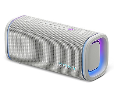 Sony Ult Field 5