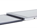 Acer Iconia Tab A1