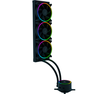 Razer Hanbo Chroma 360mm