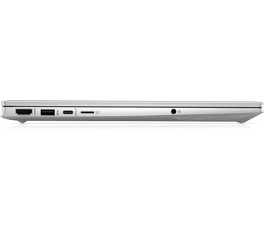 HP Pavilion Laptop 15-eg0210nd