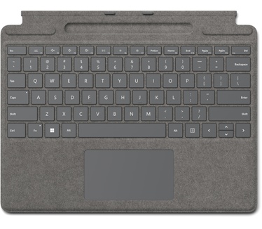 Microsoft Surface Pro Signature Keyboard