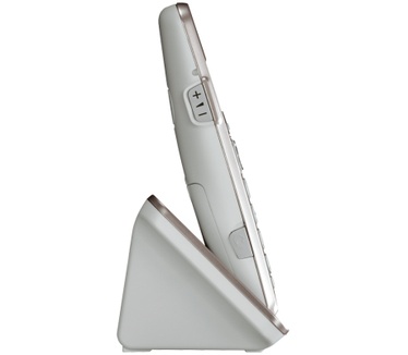 Panasonic KX-TGE210