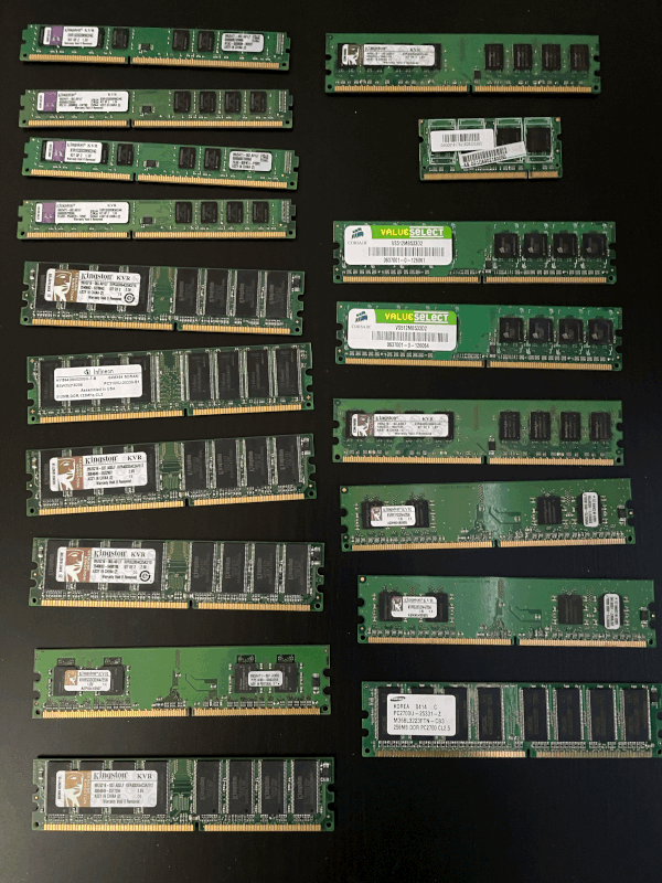 Afbeeldingslocatie: https://tweakers.net/i/cg0_hMEMpXCglerZheOkYp4X1TM=/x800/filters:gifsicle():strip_exif()/f/image/2hMpf0TELaJpVusdxyXdDyAH.gif?f=fotoalbum_large