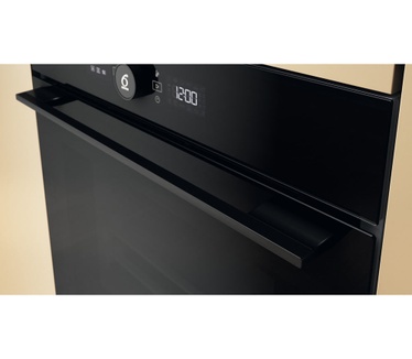 Whirlpool WOI5S8HM2SBA