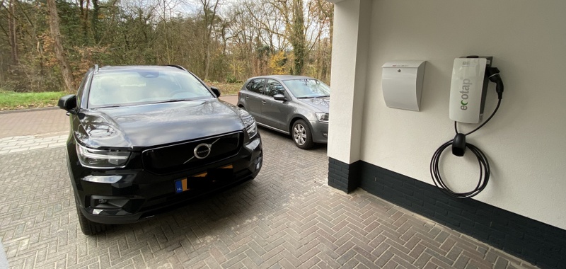 Afbeeldingslocatie: https://tweakers.net/i/cg1GOn1EEVla5B0LZM3KDhTLWho=/800x/filters:strip_icc():strip_exif()/f/image/33mwpMHZ2kf4xBNU9aqzGLuh.jpg?f=fotoalbum_large