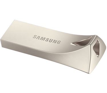 Samsung MUF-64BE3/EU