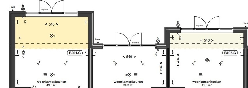 Afbeeldingslocatie: https://tweakers.net/i/cg2vw7FmMZRyuo2zXfLDYmuzovc=/800x/filters:strip_icc():strip_exif()/f/image/C5Zpdd1WmkBKOXsjZEzulGh8.jpg?f=fotoalbum_large