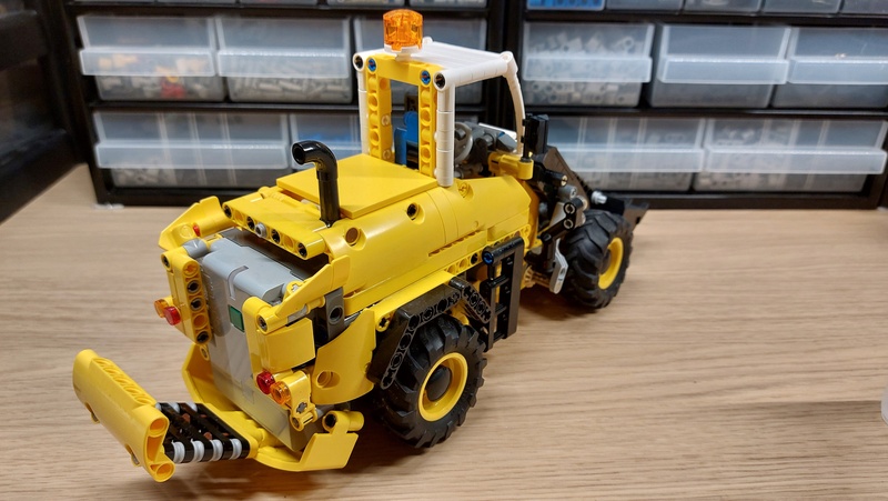 Afbeeldingslocatie: https://tweakers.net/i/cg3KSFZhHAWTnDpND0ES7k12Grc=/800x/filters:strip_icc():strip_exif()/f/image/t42SsKFxywIFyjamwBYlIQ5J.jpg?f=fotoalbum_large