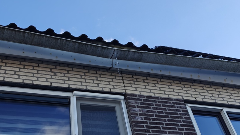 Afbeeldingslocatie: https://tweakers.net/i/cg3stBPWdpdHNFZ9DKBnJmhW_JU=/800x/filters:strip_icc():strip_exif()/f/image/1aRogzIlAiGaYYOhFgGFJg0c.jpg?f=fotoalbum_large