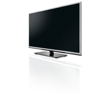 Toshiba 46UL975G