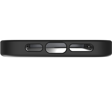 Gear4 Havana (iPhone 14 Pro Max) Zwart