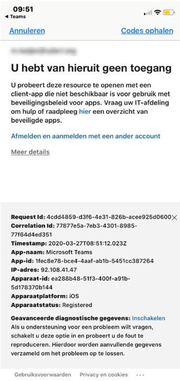 Afbeeldingslocatie: https://tweakers.net/i/cg8B1LxHpIwnLRAsfEyIV5VcId8=/f/image/98Eqzw2neVFc40BXWywiKyss.png