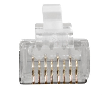 Advanced Cable Technology FA2000