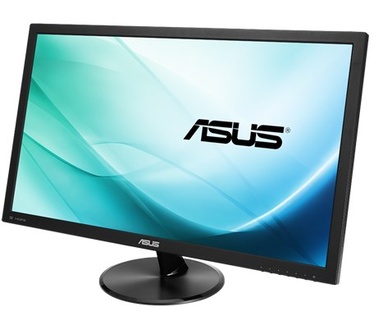 Asus VP228TE