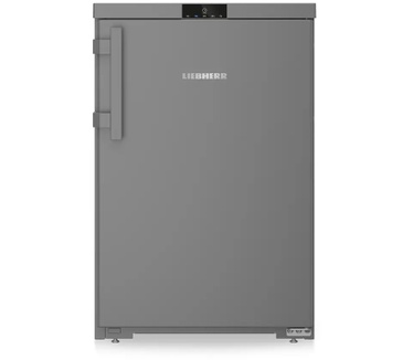 Liebherr Fdgd 1404 Pure