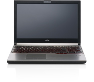 Fujitsu Celsius H730 VFY:H7300W570GBE
