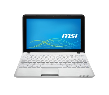 MSI S12T 3M-038BE