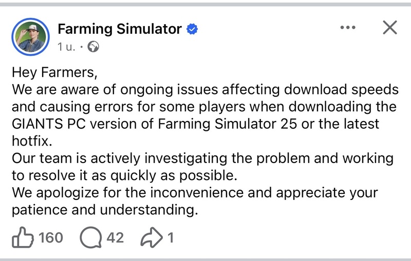 Afbeeldingslocatie: https://tweakers.net/i/cgAxFt-3ousofFFm__FaBv9LBVM=/800x/filters:strip_icc():strip_exif()/f/image/XtZm6qN1nFUSmTmkuuE9fR8K.jpg?f=fotoalbum_large