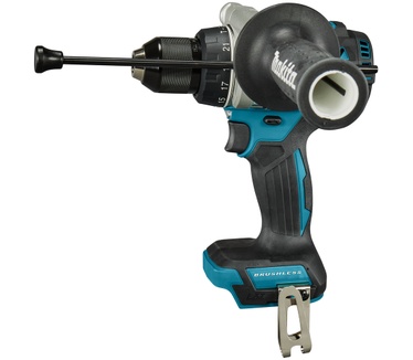 Makita DHP492Z 18V (zonder accu & lader)